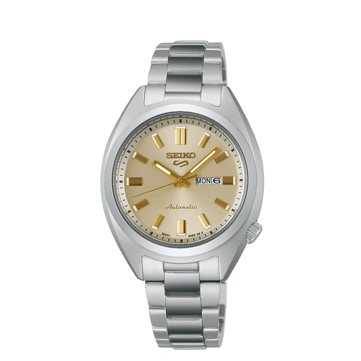 Seiko 5 Sports SRE023K1
