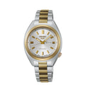 Seiko 5 Sports SRE024K1
