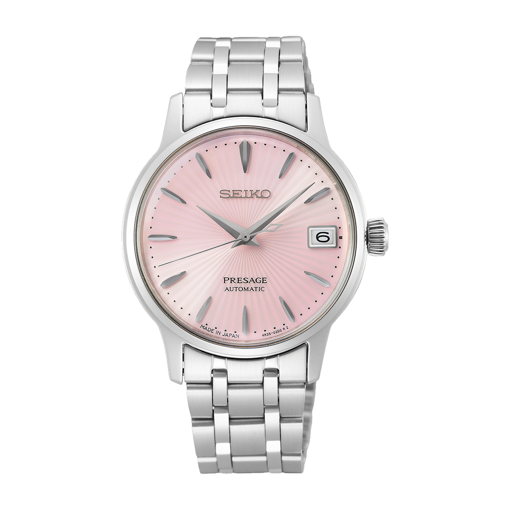 seiko-srp839j1