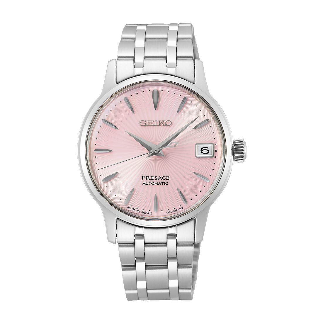 seiko-srp839j1
