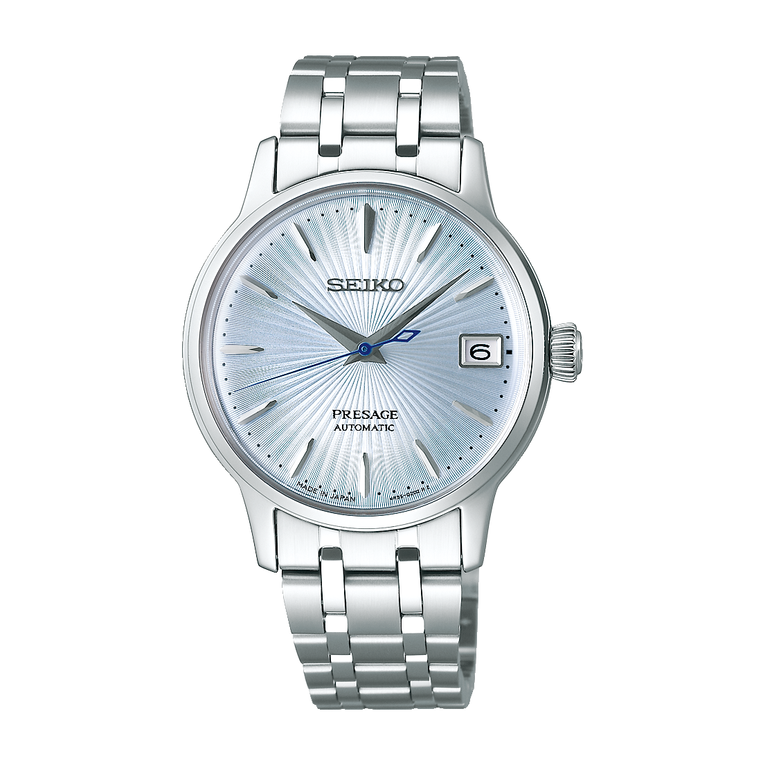 seiko-srp841j1