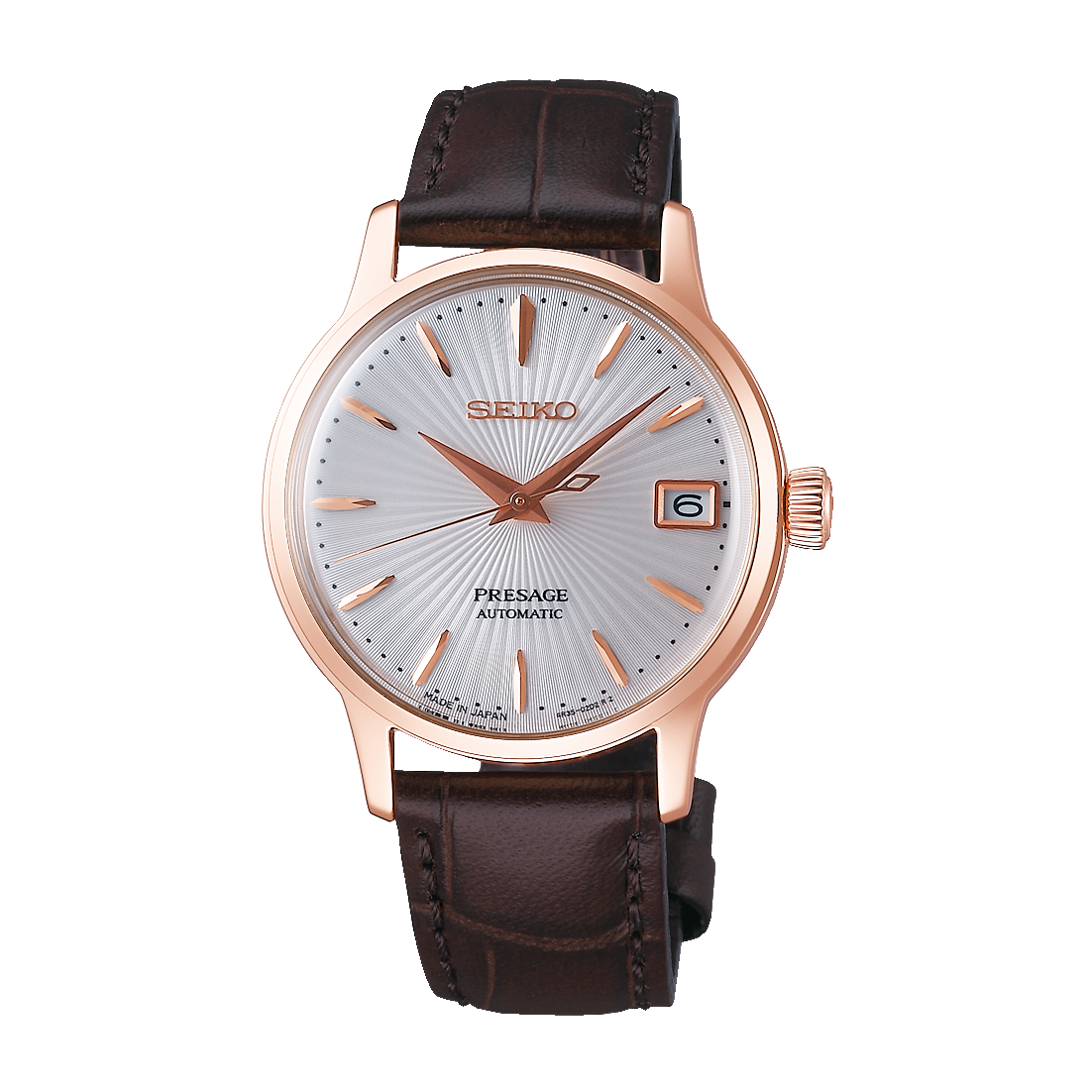 seiko-srp852j1