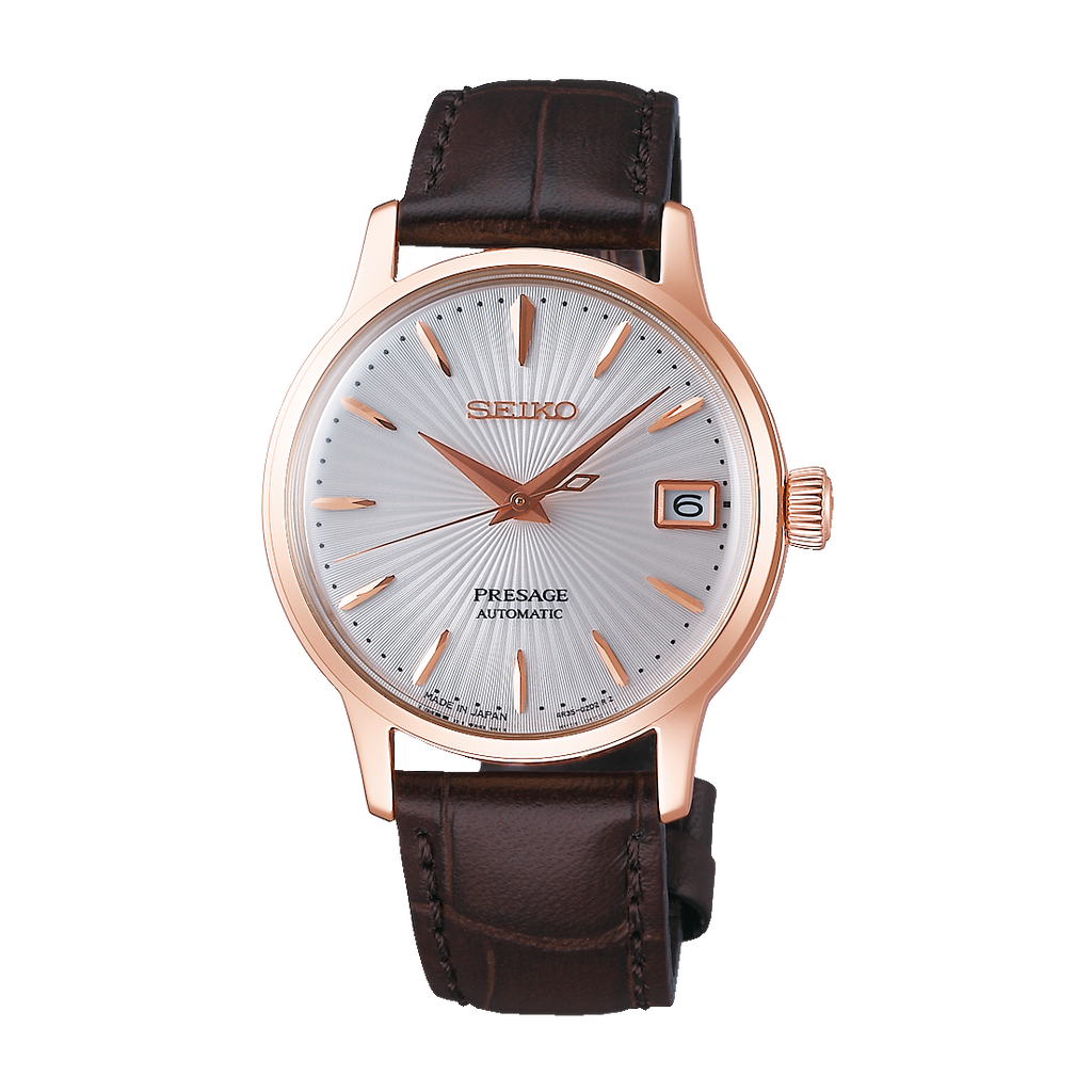 seiko-srp852j1