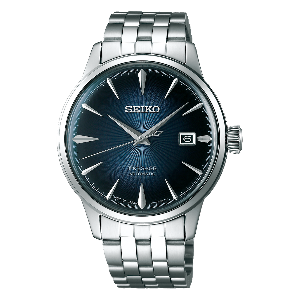 seiko-srpb41j1