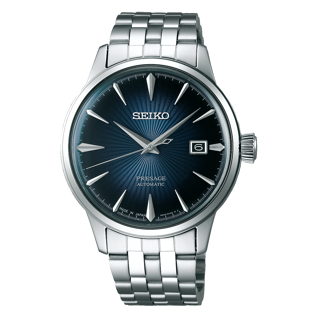 seiko-srpb41j1