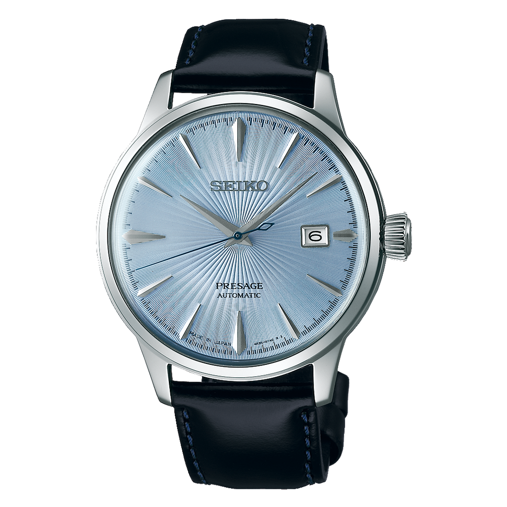 seiko-srpb43j1