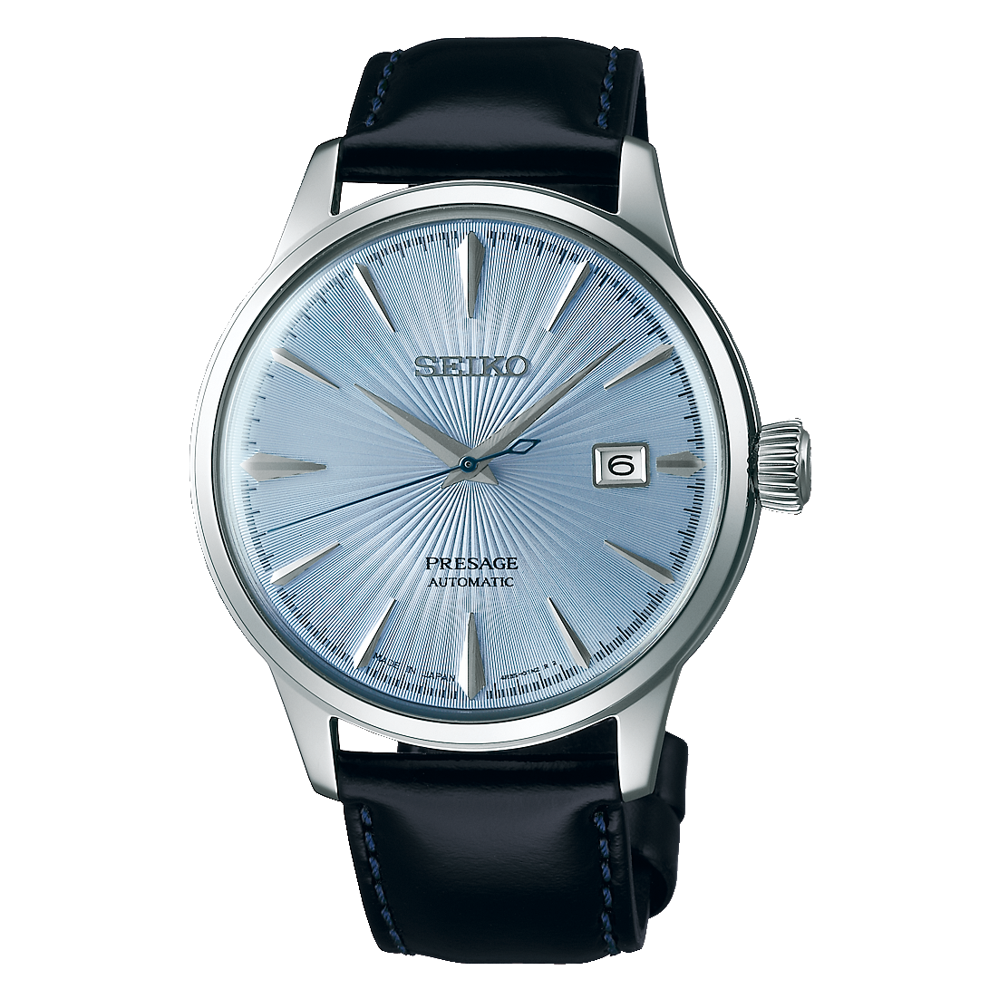 seiko-srpb43j1