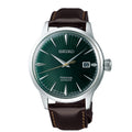 Seiko Presage SRPD37J1