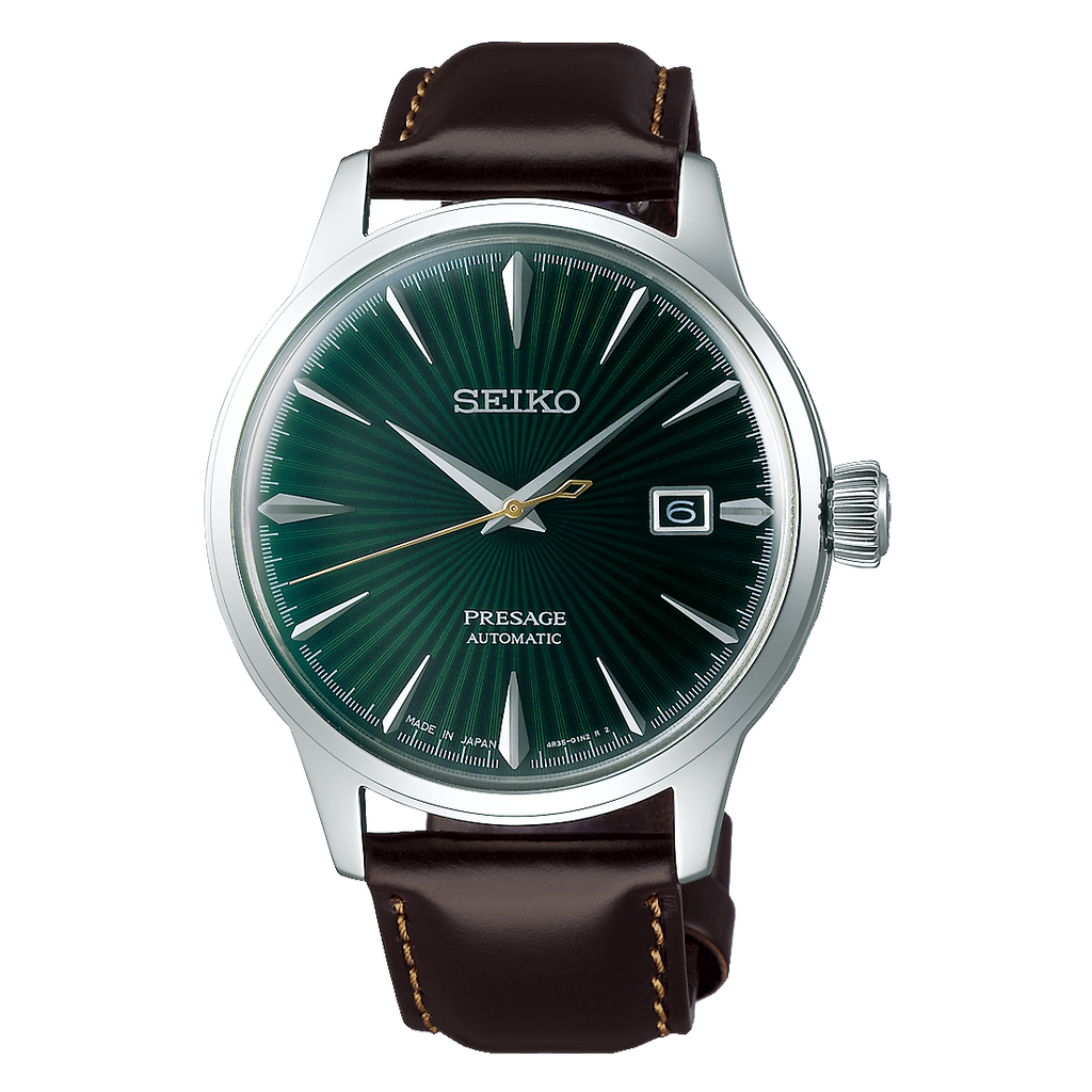 seiko-srpd37j1