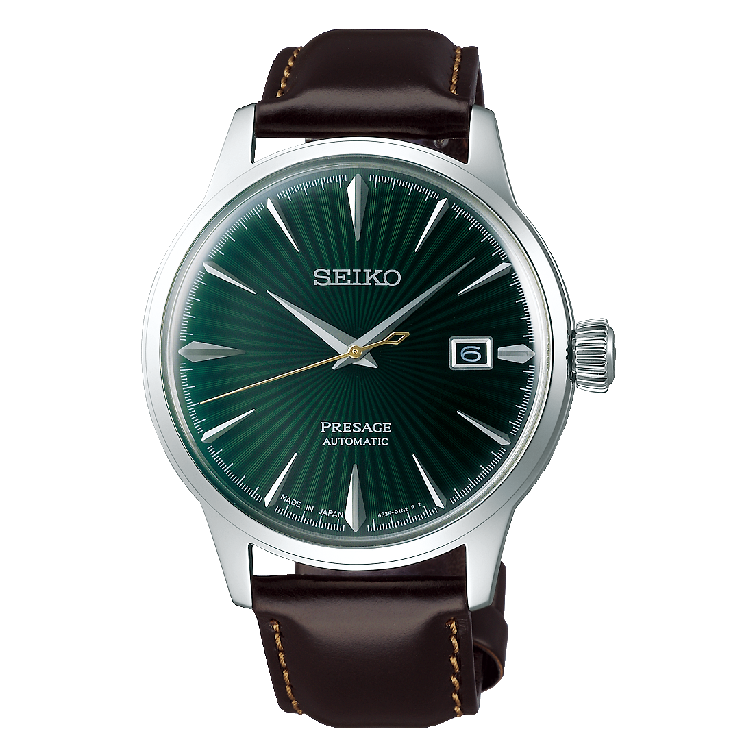 seiko-srpd37j1