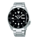Seiko 5 Sports SRPD55K1