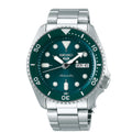 Seiko 5 Sports SRPD61K1