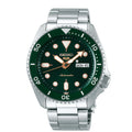 Seiko 5 Sports SRPD63K1