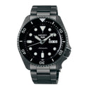 Seiko 5 Sports SRPD65K1