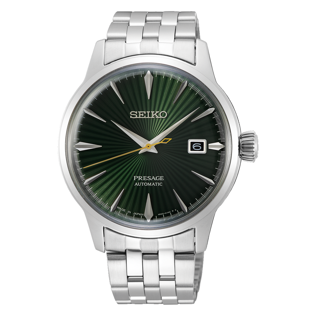 seiko-srpe15j1