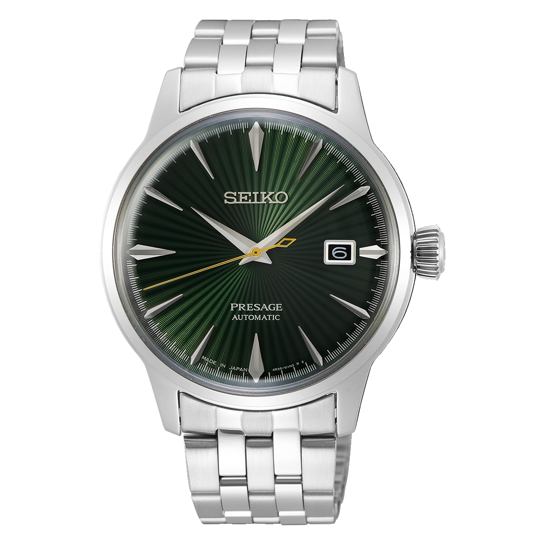 seiko-srpe15j1