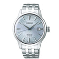 Seiko Presage SRPE19J1