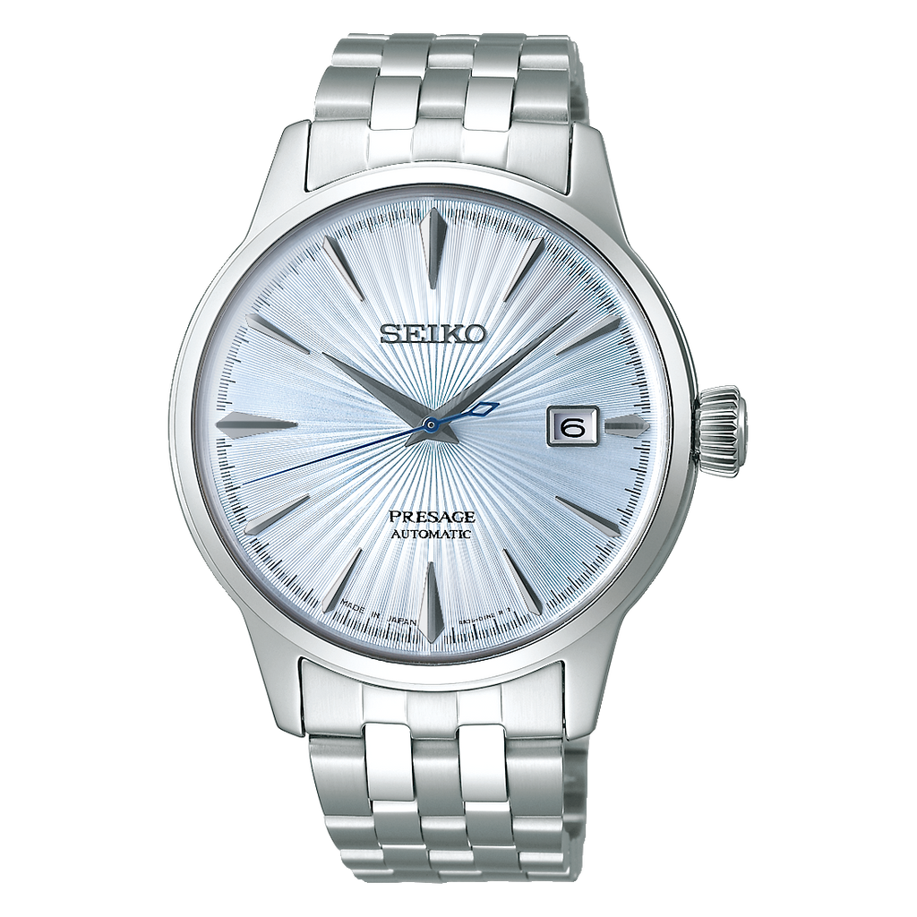 seiko-srpe19j1