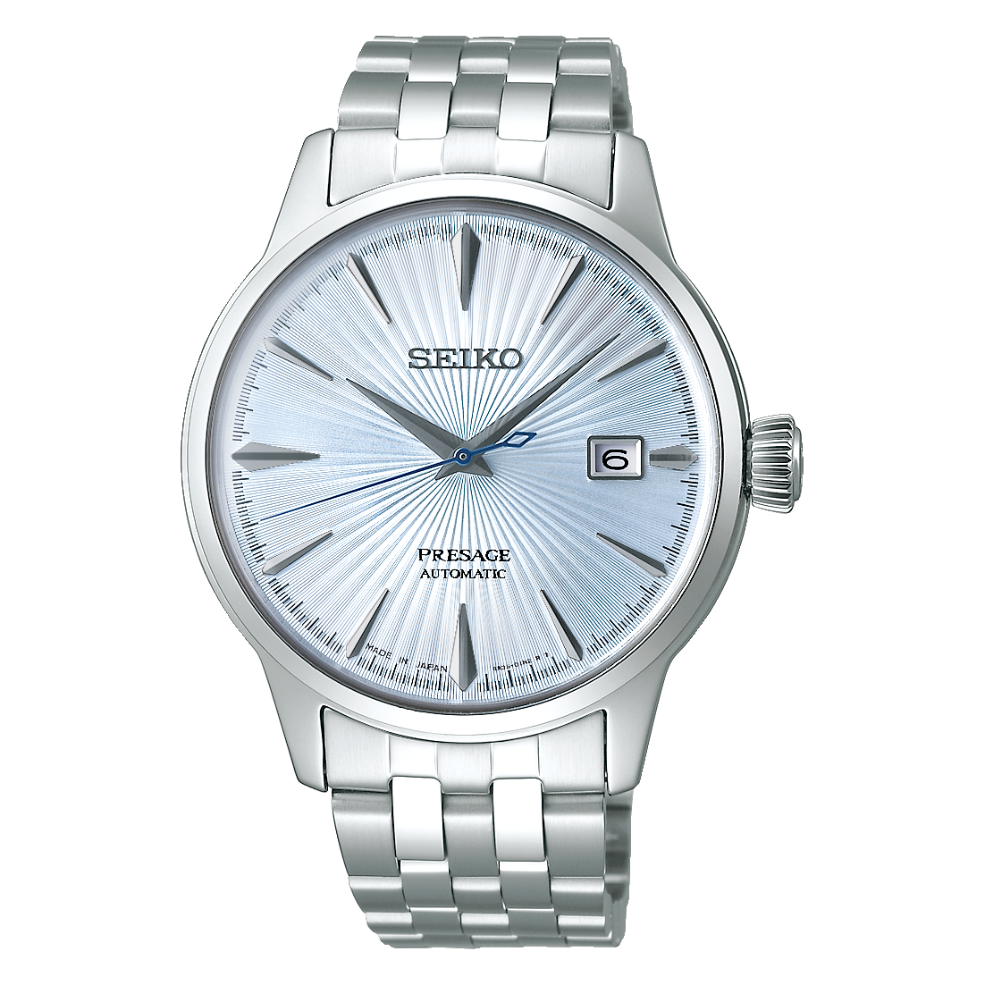 seiko-srpe19j1