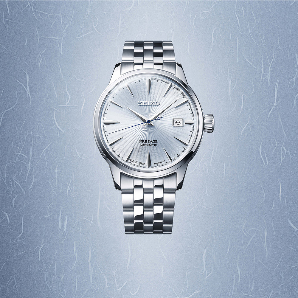 seiko-srpe19j1