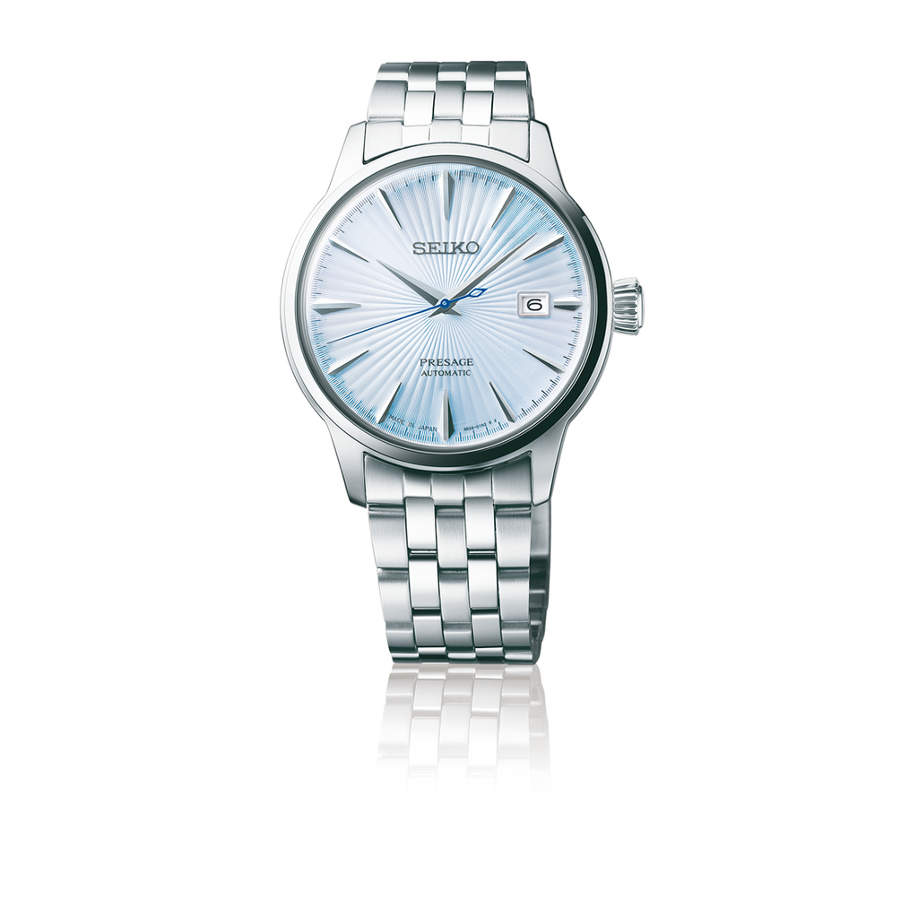 seiko-srpe19j1