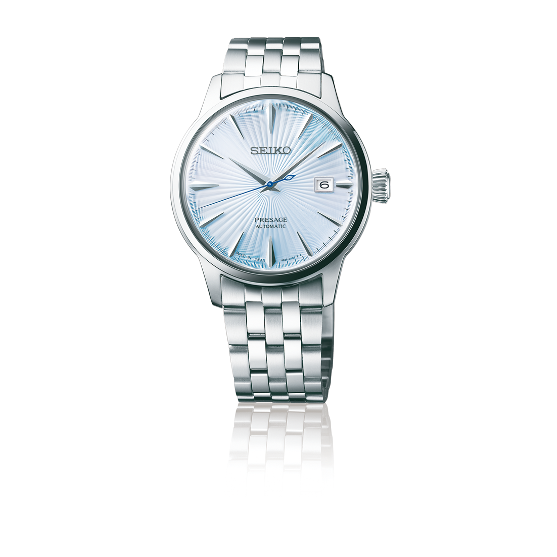 seiko-srpe19j1