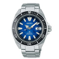 Seiko Prospex SRPE33K1