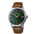Seiko Presage SRPE45J1