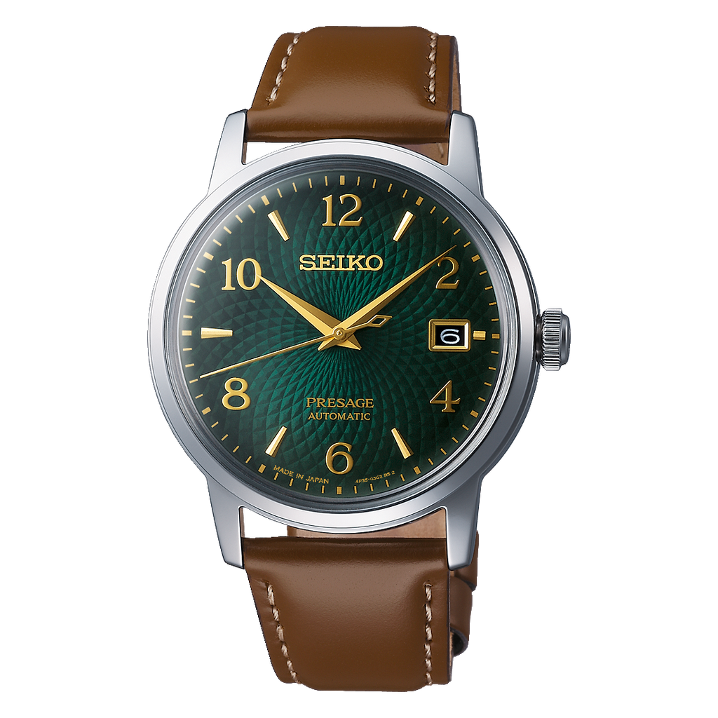 seiko-srpe45j1