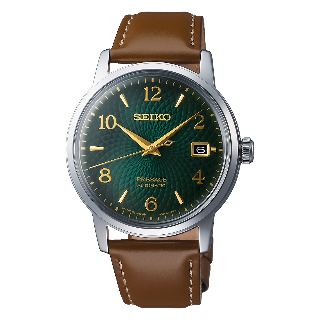 seiko-srpe45j1