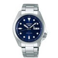 Seiko 5 Sports SRPE53K1