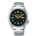 Seiko 5 Sports SRPE57K1