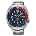 Seiko Prospex SRPE99K1
