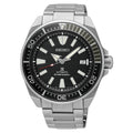 Seiko Prospex SRPF03K1