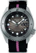 Seiko 5 Sports SRPF65K1