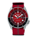 Seiko 5 Sports SRPF67K1