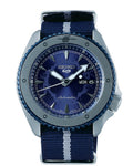 Seiko 5 Sports SRPF69K1