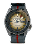 Seiko 5 Sports SRPF71K1