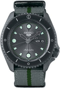 Seiko 5 Sports SRPF75K1