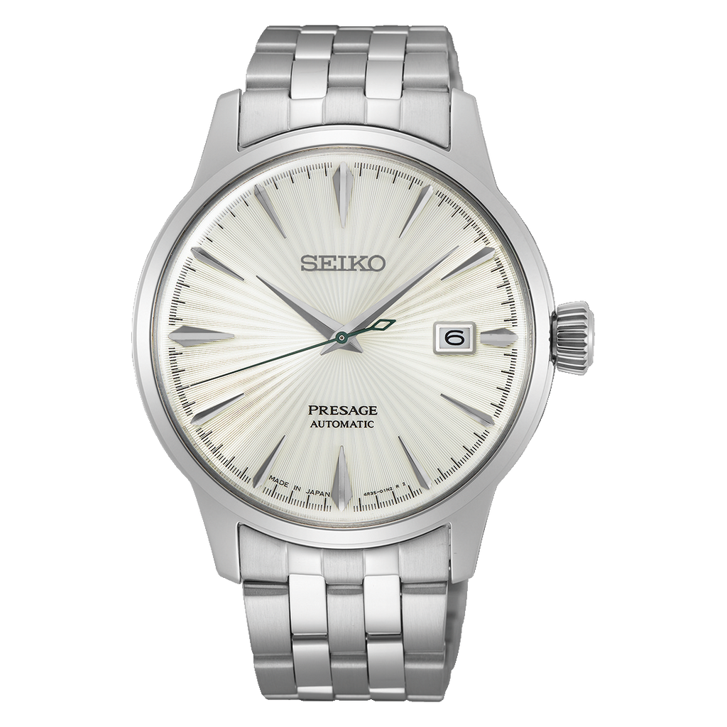 seiko-srpg23j1