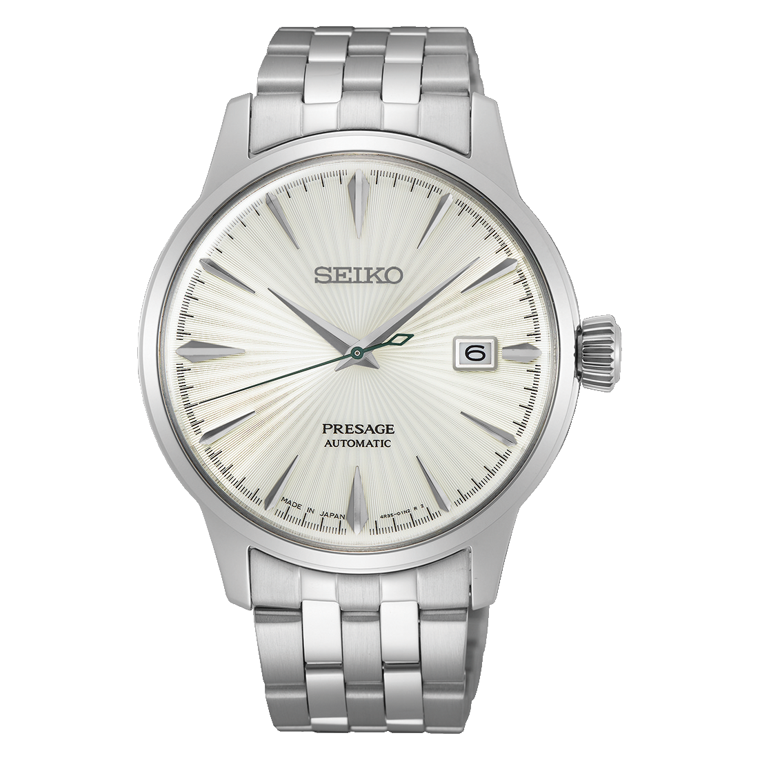 seiko-srpg23j1