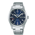 Seiko 5 Sports SRPG29K1