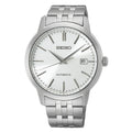 Seiko SRPH85K1