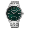 Seiko SRPH89K1