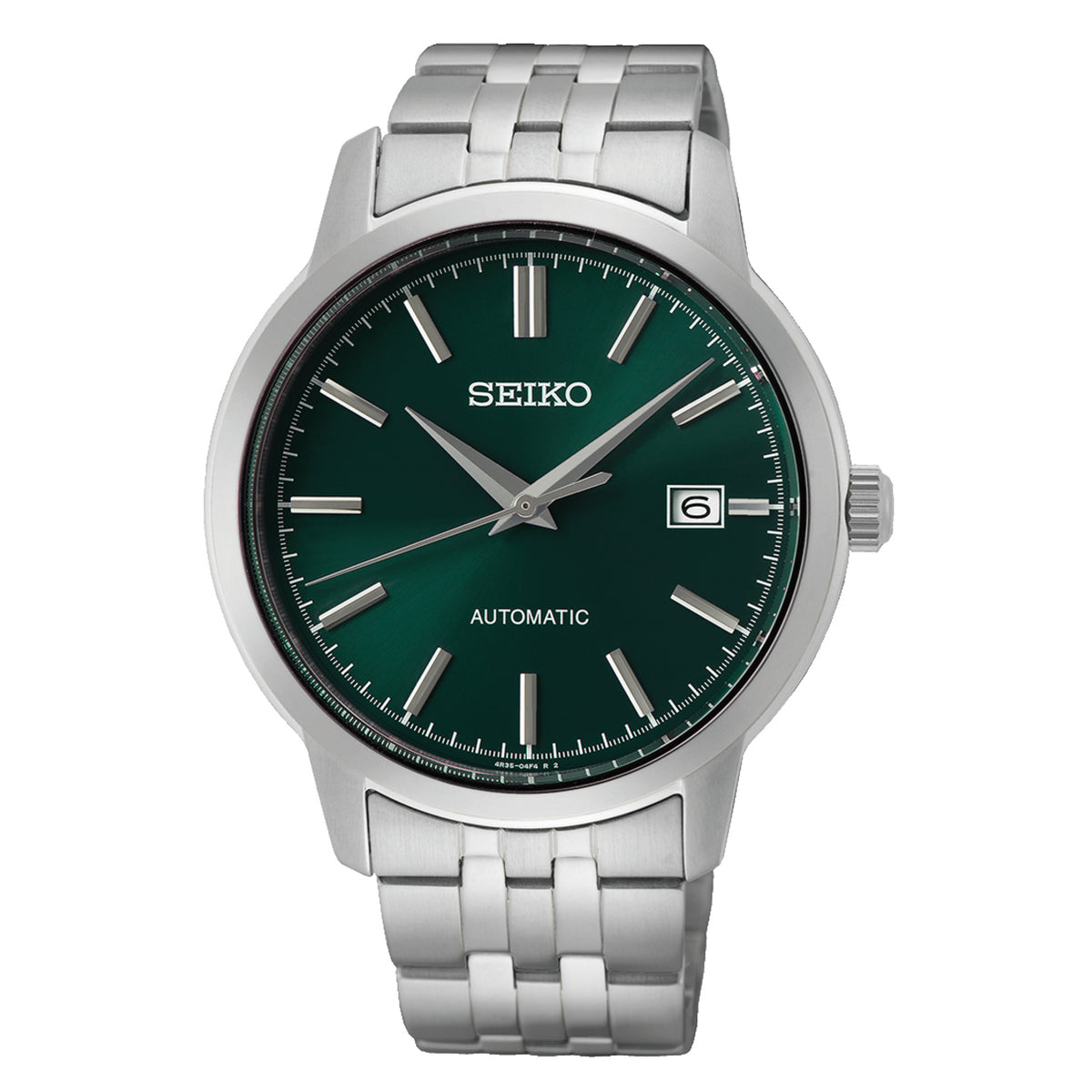 Seiko SRPH89K1