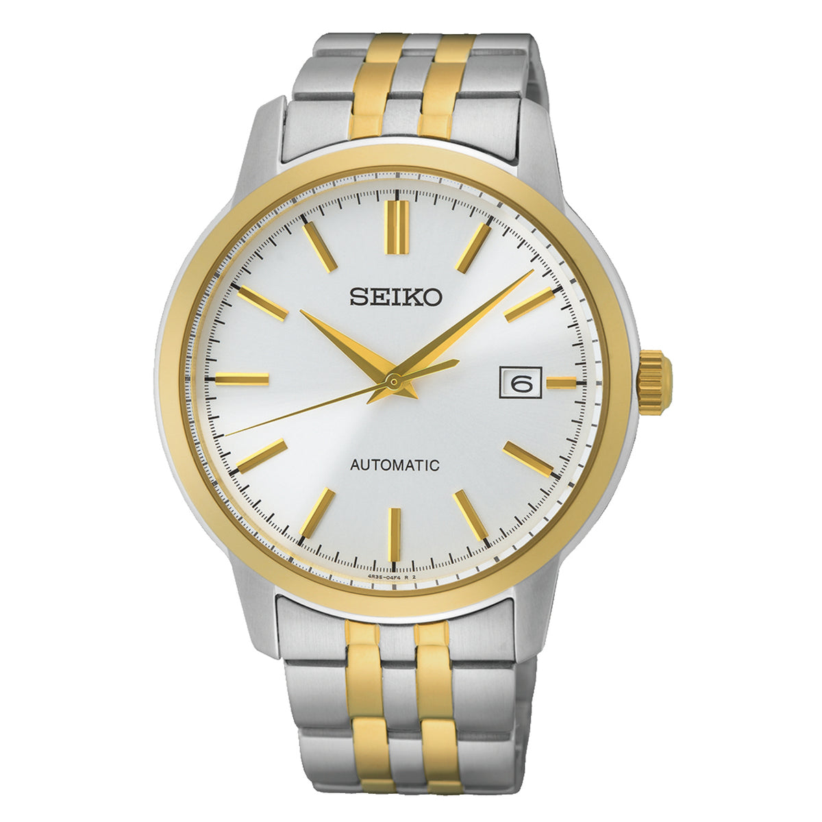 Seiko SRPH92K1