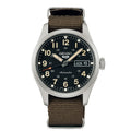 Seiko 5 Sports SRPJ85K1