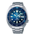 Seiko Prospex SRPK01K1