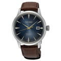 Seiko Presage SRPK15J1