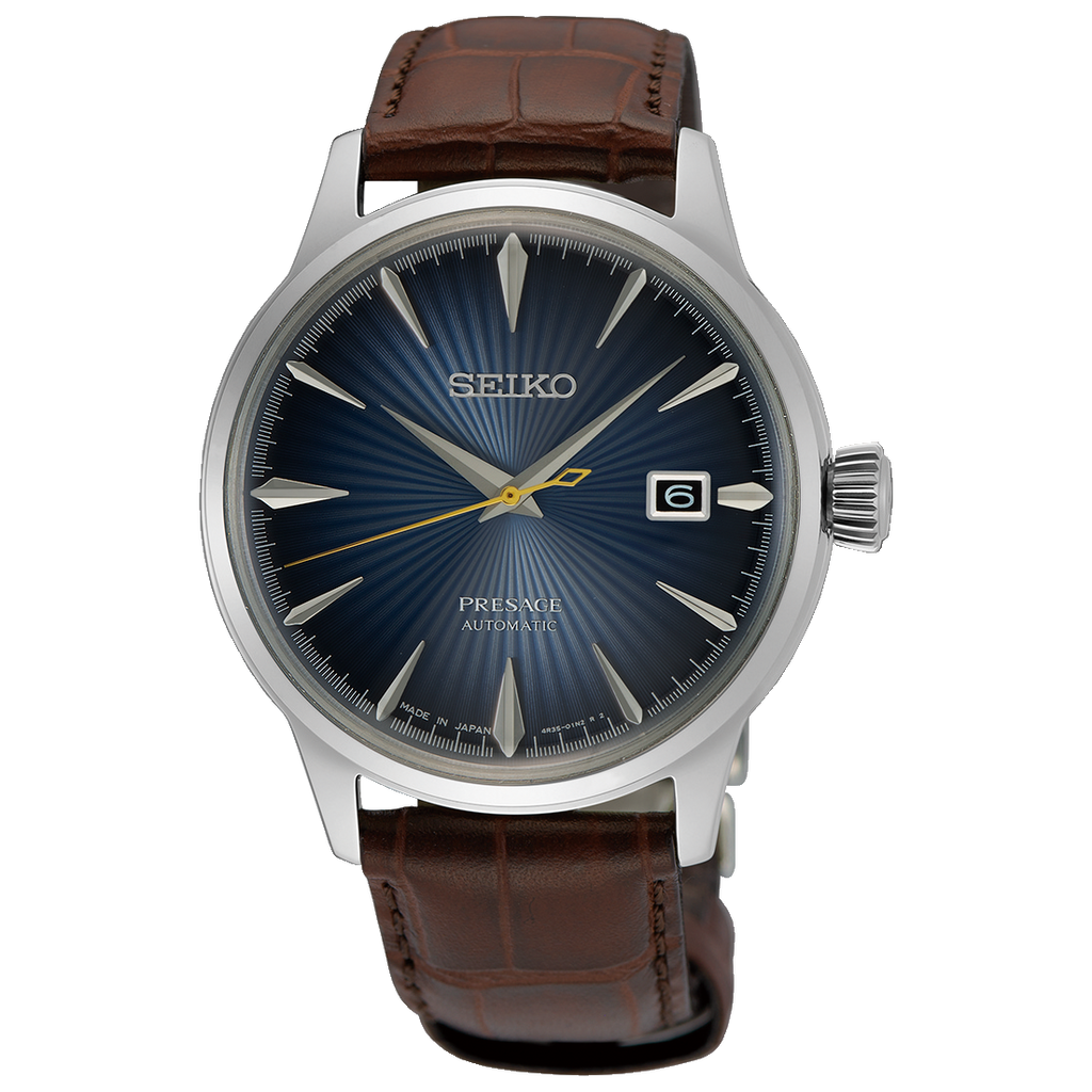 seiko-srpk15j1